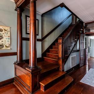 Photo #11 of 151 Burke Street, Appomattox, VA 0.8 acres