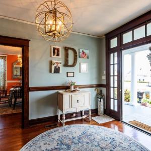 Photo #12 of 151 Burke Street, Appomattox, VA 0.8 acres