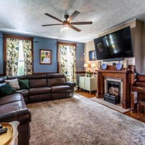 Photo #13 of 151 Burke Street, Appomattox, VA 0.8 acres