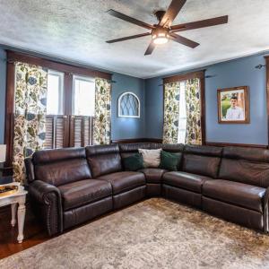 Photo #14 of 151 Burke Street, Appomattox, VA 0.8 acres