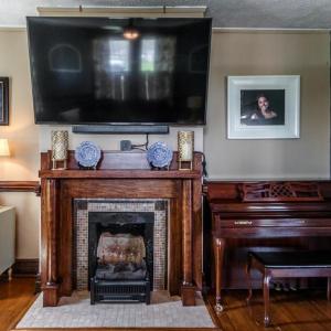 Photo #15 of 151 Burke Street, Appomattox, VA 0.8 acres