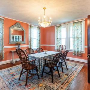 Photo #16 of 151 Burke Street, Appomattox, VA 0.8 acres