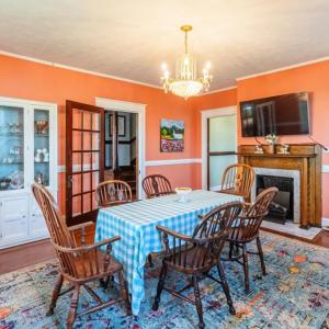 Photo #17 of 151 Burke Street, Appomattox, VA 0.8 acres