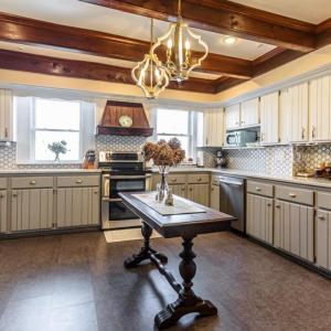 Photo #18 of 151 Burke Street, Appomattox, VA 0.8 acres