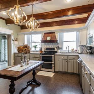 Photo #19 of 151 Burke Street, Appomattox, VA 0.8 acres