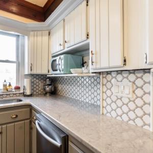 Photo #20 of 151 Burke Street, Appomattox, VA 0.8 acres