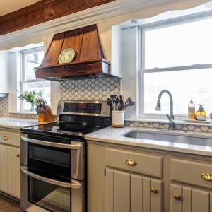 Photo #21 of 151 Burke Street, Appomattox, VA 0.8 acres