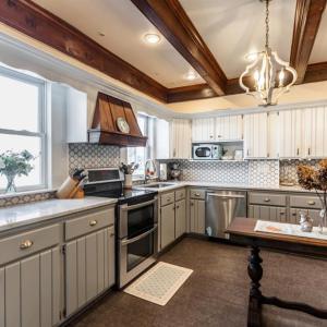 Photo #22 of 151 Burke Street, Appomattox, VA 0.8 acres