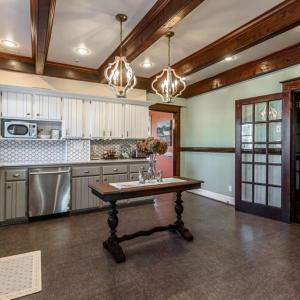 Photo #23 of 151 Burke Street, Appomattox, VA 0.8 acres