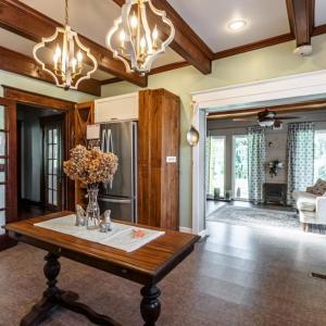 Photo #24 of 151 Burke Street, Appomattox, VA 0.8 acres