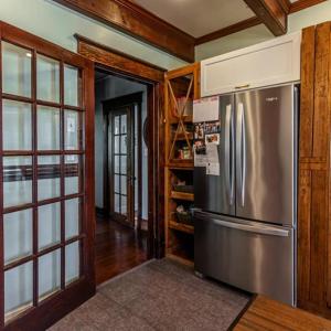 Photo #25 of 151 Burke Street, Appomattox, VA 0.8 acres