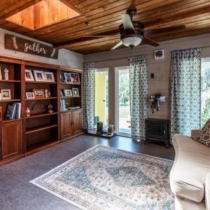 Photo #26 of 151 Burke Street, Appomattox, VA 0.8 acres