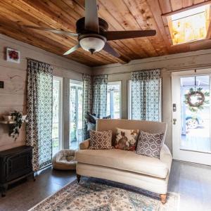 Photo #27 of 151 Burke Street, Appomattox, VA 0.8 acres