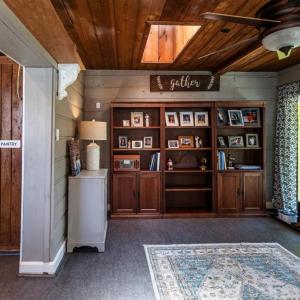 Photo #28 of 151 Burke Street, Appomattox, VA 0.8 acres