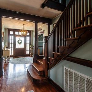 Photo #29 of 151 Burke Street, Appomattox, VA 0.8 acres