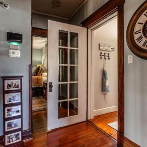 Photo #30 of 151 Burke Street, Appomattox, VA 0.8 acres