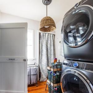 Photo #31 of 151 Burke Street, Appomattox, VA 0.8 acres