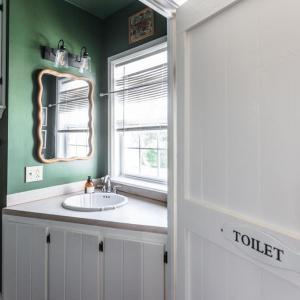 Photo #32 of 151 Burke Street, Appomattox, VA 0.8 acres