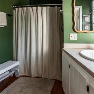 Photo #33 of 151 Burke Street, Appomattox, VA 0.8 acres