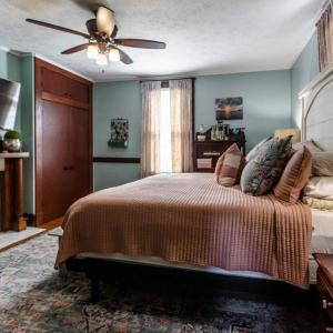 Photo #34 of 151 Burke Street, Appomattox, VA 0.8 acres