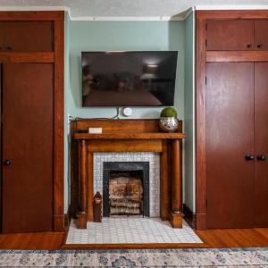 Photo #35 of 151 Burke Street, Appomattox, VA 0.8 acres