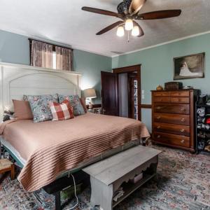 Photo #36 of 151 Burke Street, Appomattox, VA 0.8 acres