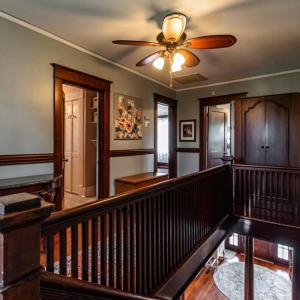 Photo #38 of 151 Burke Street, Appomattox, VA 0.8 acres