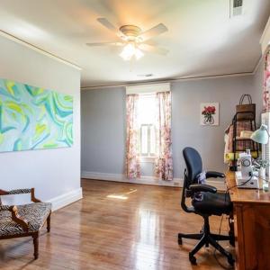 Photo #39 of 151 Burke Street, Appomattox, VA 0.8 acres