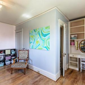 Photo #41 of 151 Burke Street, Appomattox, VA 0.8 acres