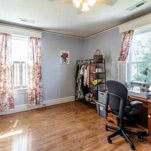 Photo #42 of 151 Burke Street, Appomattox, VA 0.8 acres