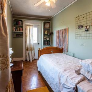 Photo #43 of 151 Burke Street, Appomattox, VA 0.8 acres