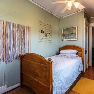 Photo #44 of 151 Burke Street, Appomattox, VA 0.8 acres