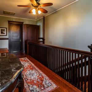 Photo #47 of 151 Burke Street, Appomattox, VA 0.8 acres