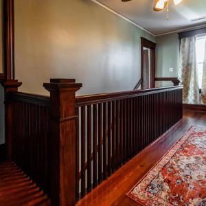 Photo #48 of 151 Burke Street, Appomattox, VA 0.8 acres