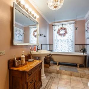 Photo #49 of 151 Burke Street, Appomattox, VA 0.8 acres