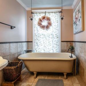 Photo #50 of 151 Burke Street, Appomattox, VA 0.8 acres