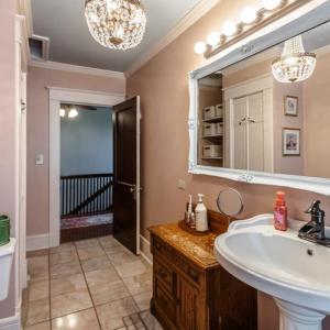 Photo #51 of 151 Burke Street, Appomattox, VA 0.8 acres