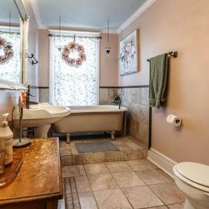 Photo #52 of 151 Burke Street, Appomattox, VA 0.8 acres