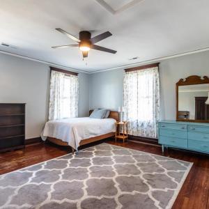 Photo #53 of 151 Burke Street, Appomattox, VA 0.8 acres