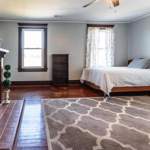 Photo #54 of 151 Burke Street, Appomattox, VA 0.8 acres