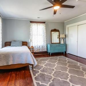 Photo #55 of 151 Burke Street, Appomattox, VA 0.8 acres