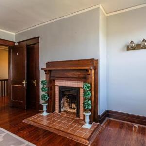 Photo #56 of 151 Burke Street, Appomattox, VA 0.8 acres