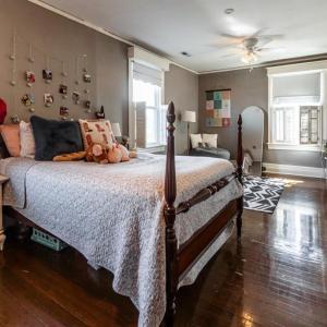 Photo #57 of 151 Burke Street, Appomattox, VA 0.8 acres