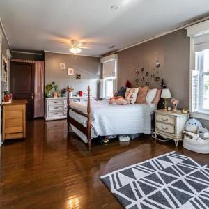 Photo #58 of 151 Burke Street, Appomattox, VA 0.8 acres