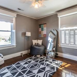 Photo #59 of 151 Burke Street, Appomattox, VA 0.8 acres