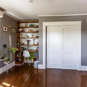 Photo #60 of 151 Burke Street, Appomattox, VA 0.8 acres