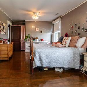 Photo #61 of 151 Burke Street, Appomattox, VA 0.8 acres