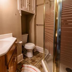 Photo #62 of 151 Burke Street, Appomattox, VA 0.8 acres