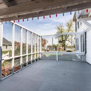 Photo #63 of 151 Burke Street, Appomattox, VA 0.8 acres