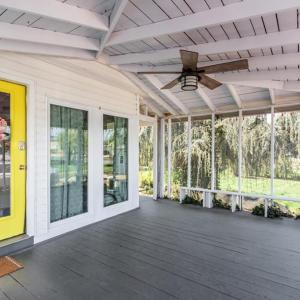 Photo #64 of 151 Burke Street, Appomattox, VA 0.8 acres